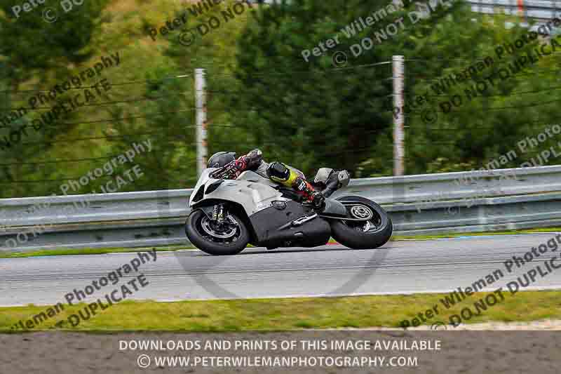 Brno;event digital images;motorbikes;no limits;peter wileman photography;trackday;trackday digital images